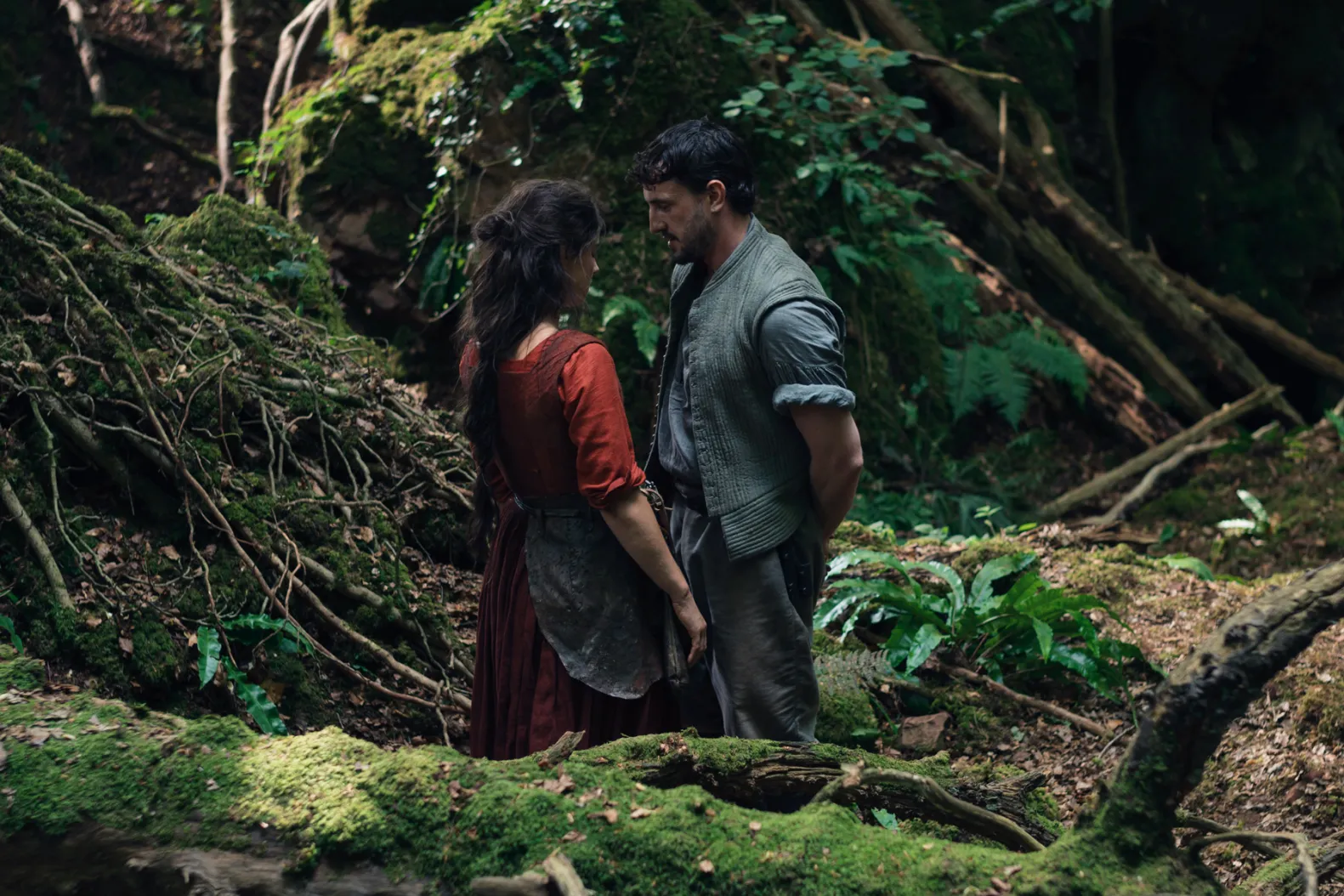 Imagination Consolidation, Inc.