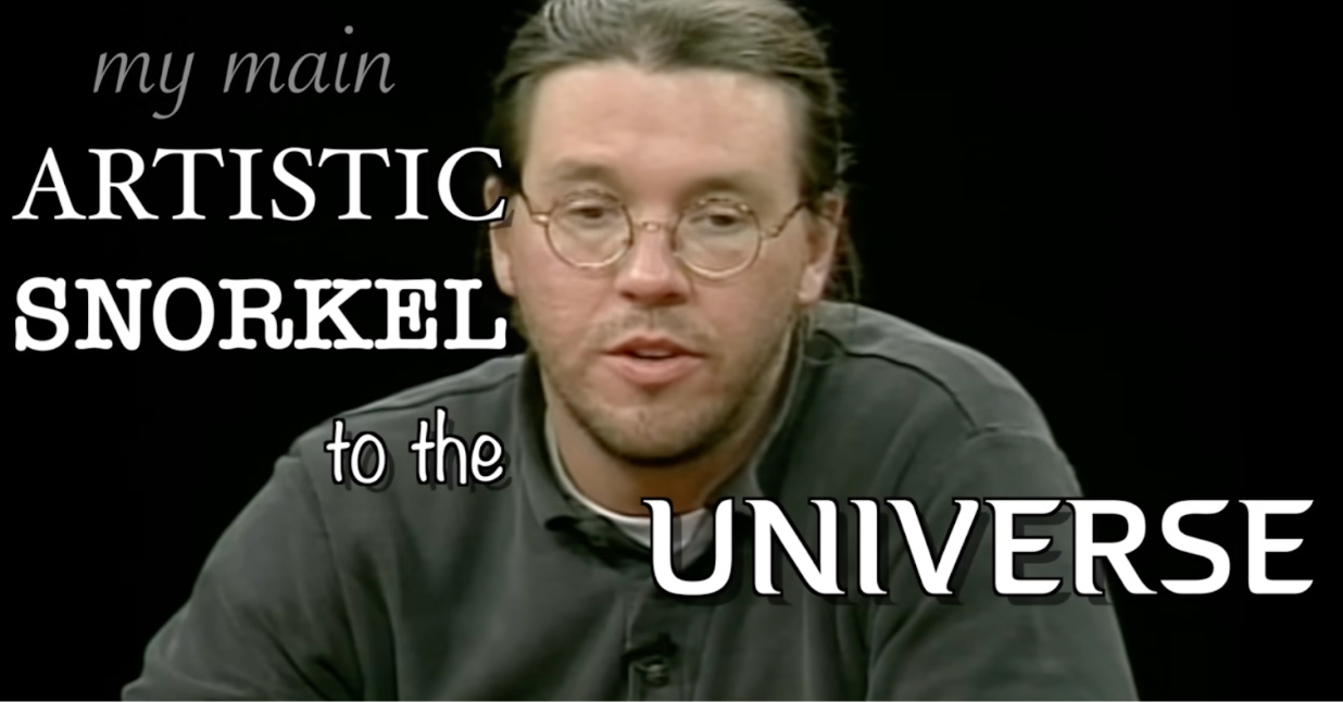 Imagination Consolidation, Inc.