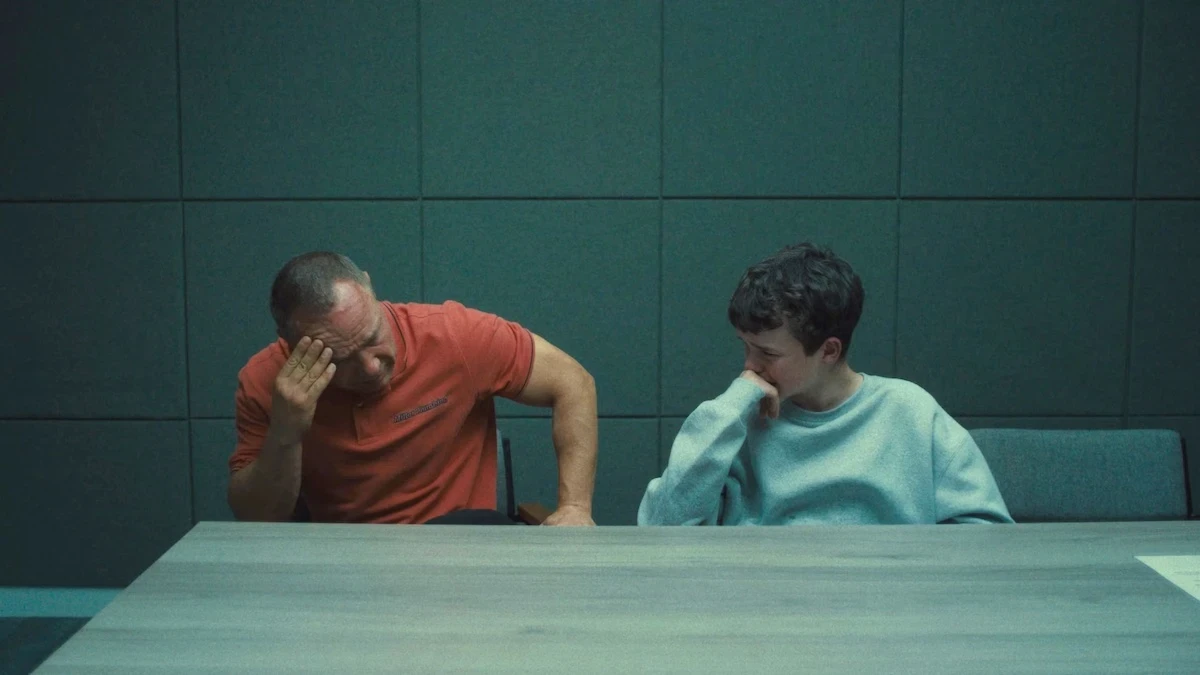 Imagination Consolidation, Inc.