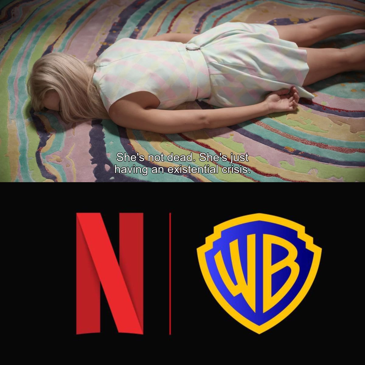 Imagination Consolidation, Inc.